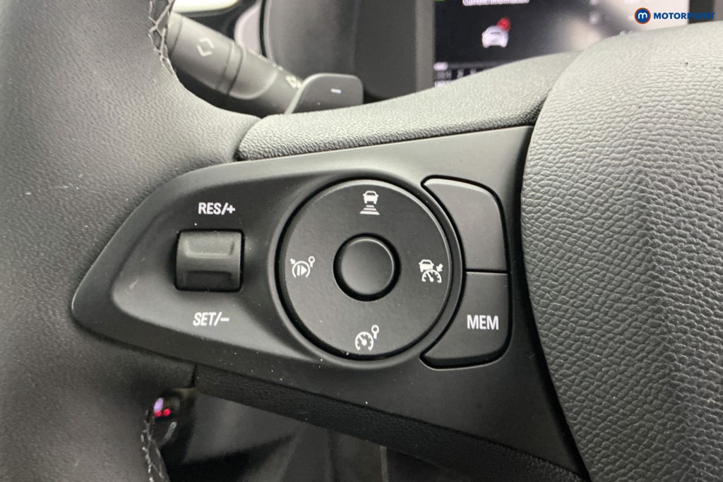 Used Vauxhall Corsa 2020 for sale - 77872801: Photo 33