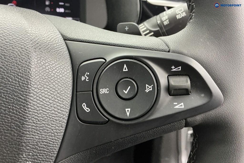 Used Vauxhall Corsa 2020 for sale - 77872801: Photo 34