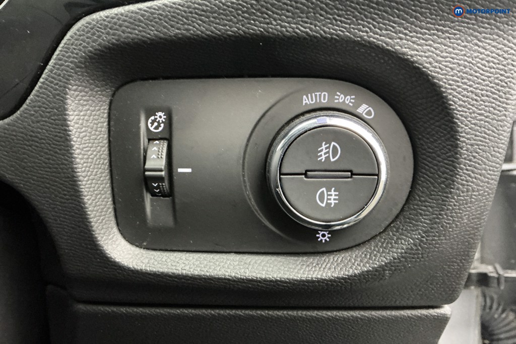 Used Vauxhall Corsa 2020 for sale - 77872801: Photo 35