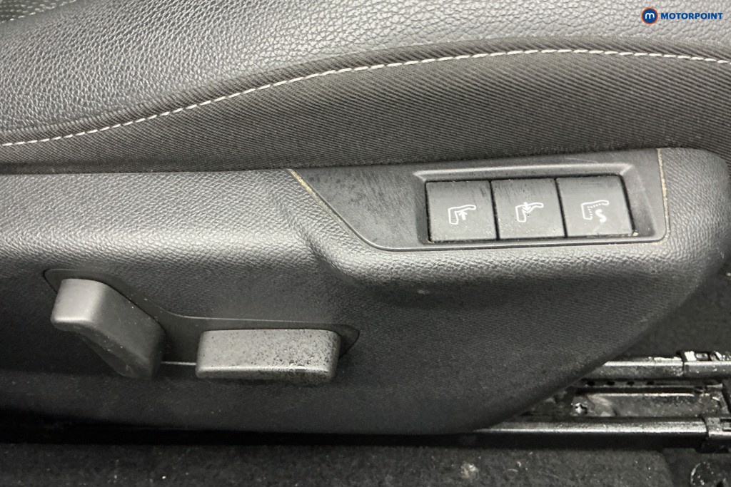 Used Vauxhall Corsa 2020 for sale - 77872801: Photo 36