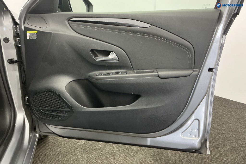 Used Vauxhall Corsa 2020 for sale - 77872801: Photo 37