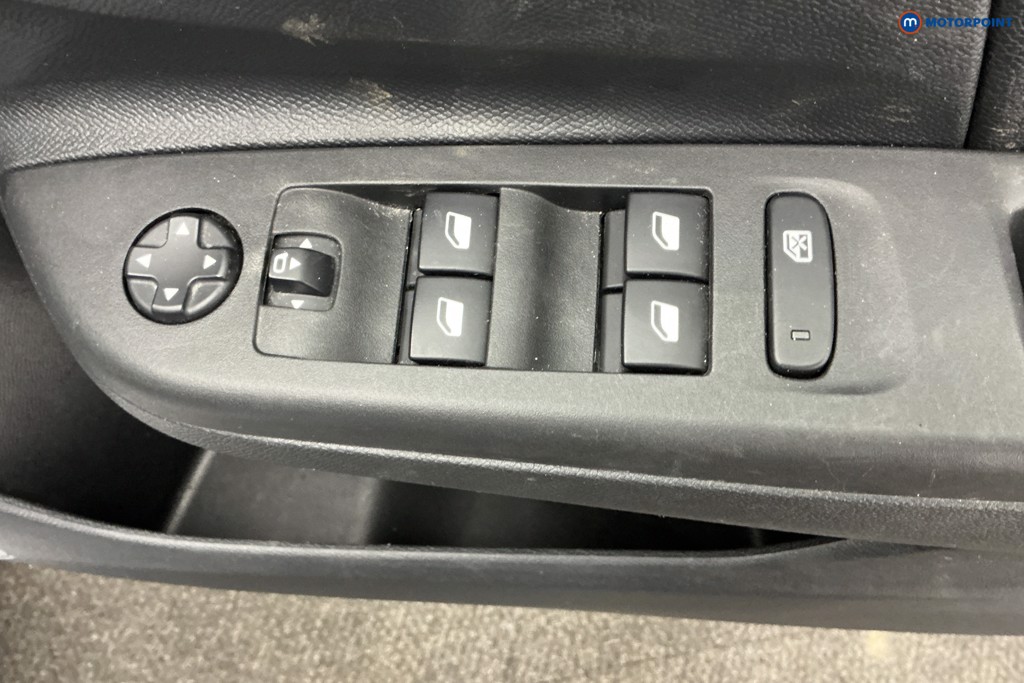 Used Vauxhall Corsa 2020 for sale - 77872801: Photo 38