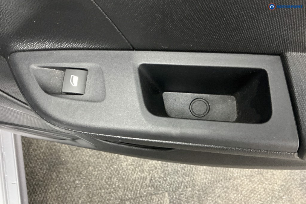 Used Vauxhall Corsa 2020 for sale - 77872801: Photo 39