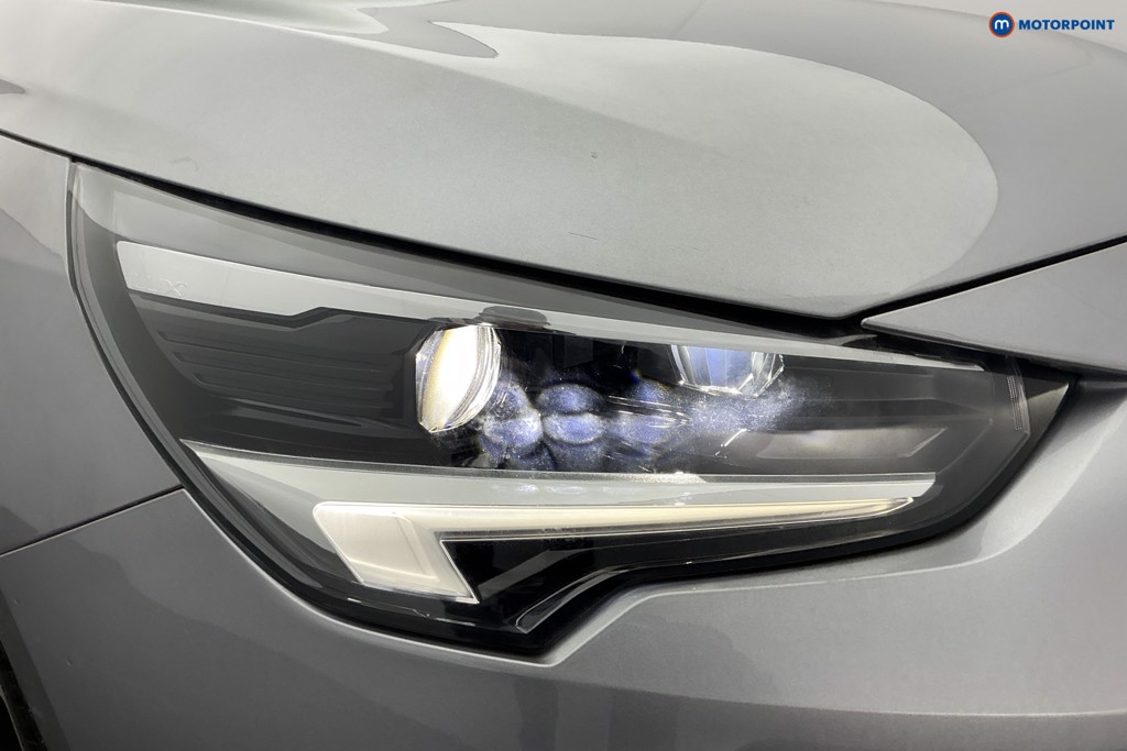 Used Vauxhall Corsa 2020 for sale - 77872801: Photo 41