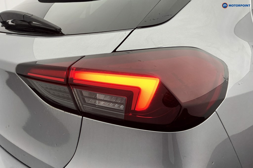 Used Vauxhall Corsa 2020 for sale - 77872801: Photo 42