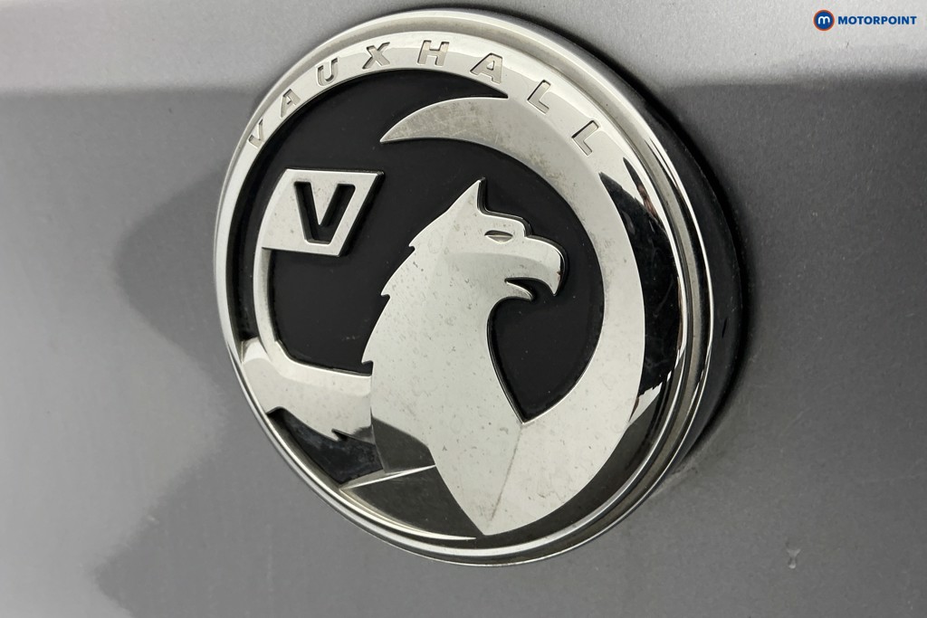 Used Vauxhall Corsa 2020 for sale - 77872801: Photo 43