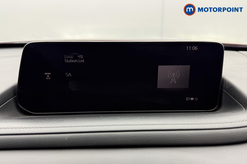 Used Mazda CX-30 2024 for sale - 76468044: Photo 14