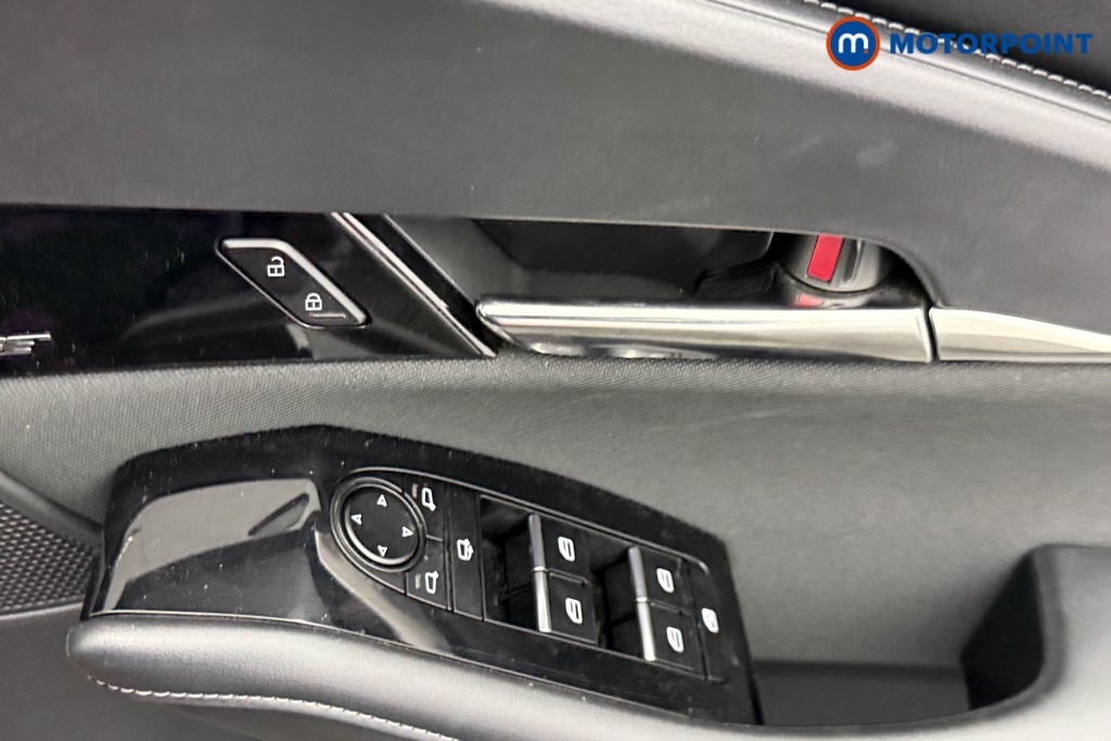 Used Mazda CX-30 2024 for sale - 76468044: Photo 23