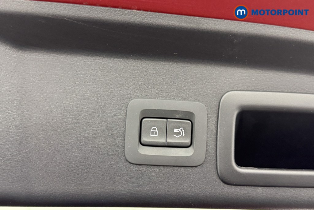 Used Mazda CX-30 2024 for sale - 76468044: Photo 28