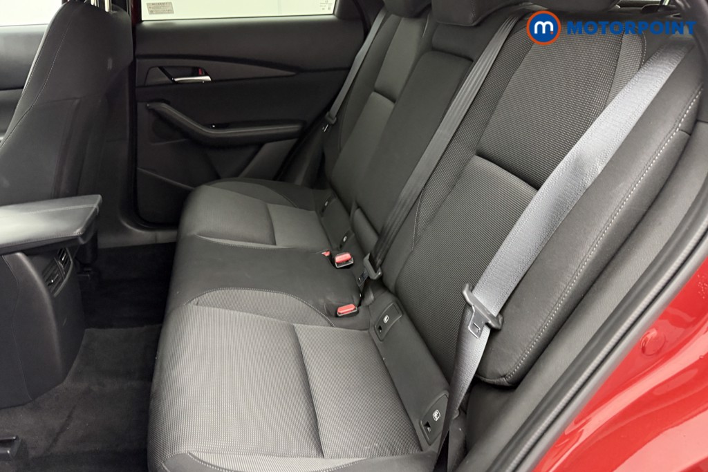 Used Mazda CX-30 2024 for sale - 76468044: Photo 30