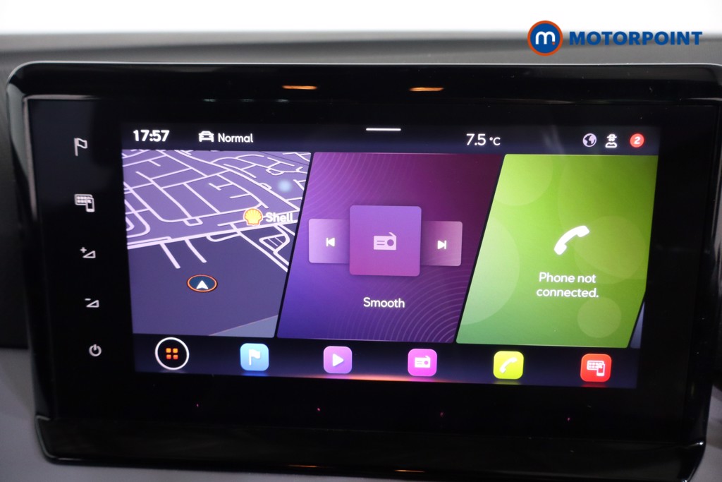 Used SEAT Ibiza 2023 for sale - 77044253: Photo 12