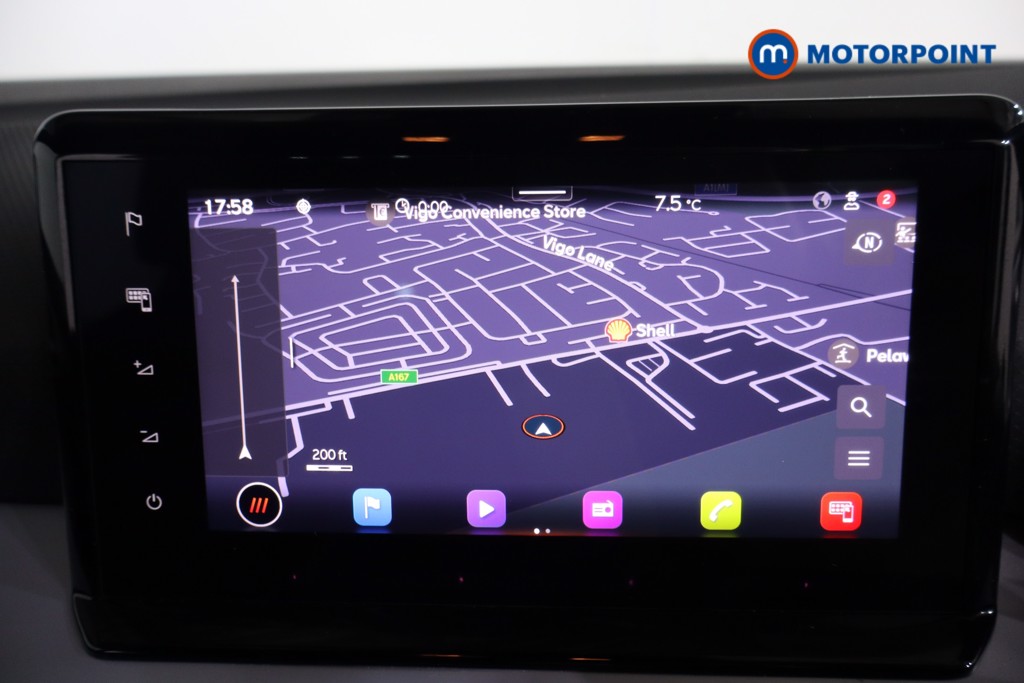 Used SEAT Ibiza 2023 for sale - 77044253: Photo 16