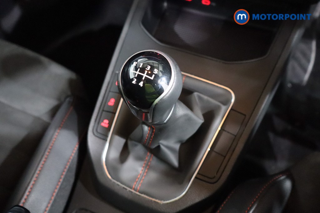 Used SEAT Ibiza 2023 for sale - 77044253: Photo 20