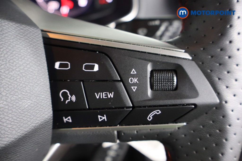 Used SEAT Ibiza 2023 for sale - 77044253: Photo 22