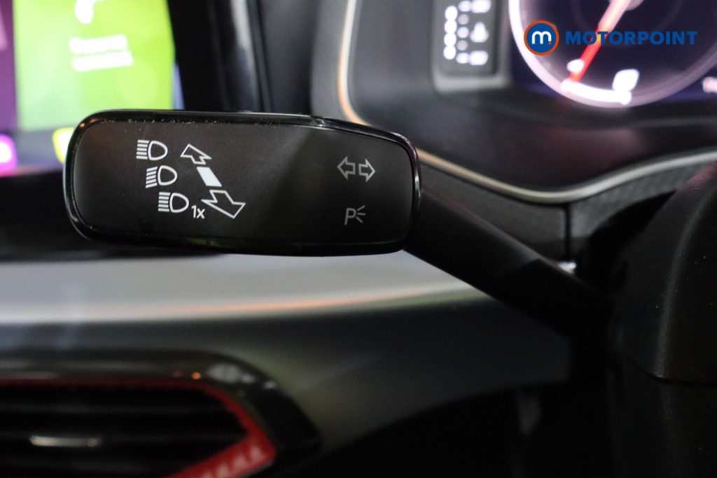 Used SEAT Ibiza 2023 for sale - 77044253: Photo 23