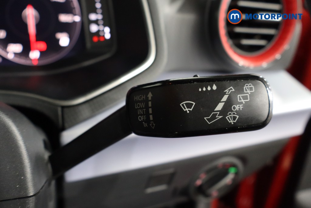 Used SEAT Ibiza 2023 for sale - 77044253: Photo 24