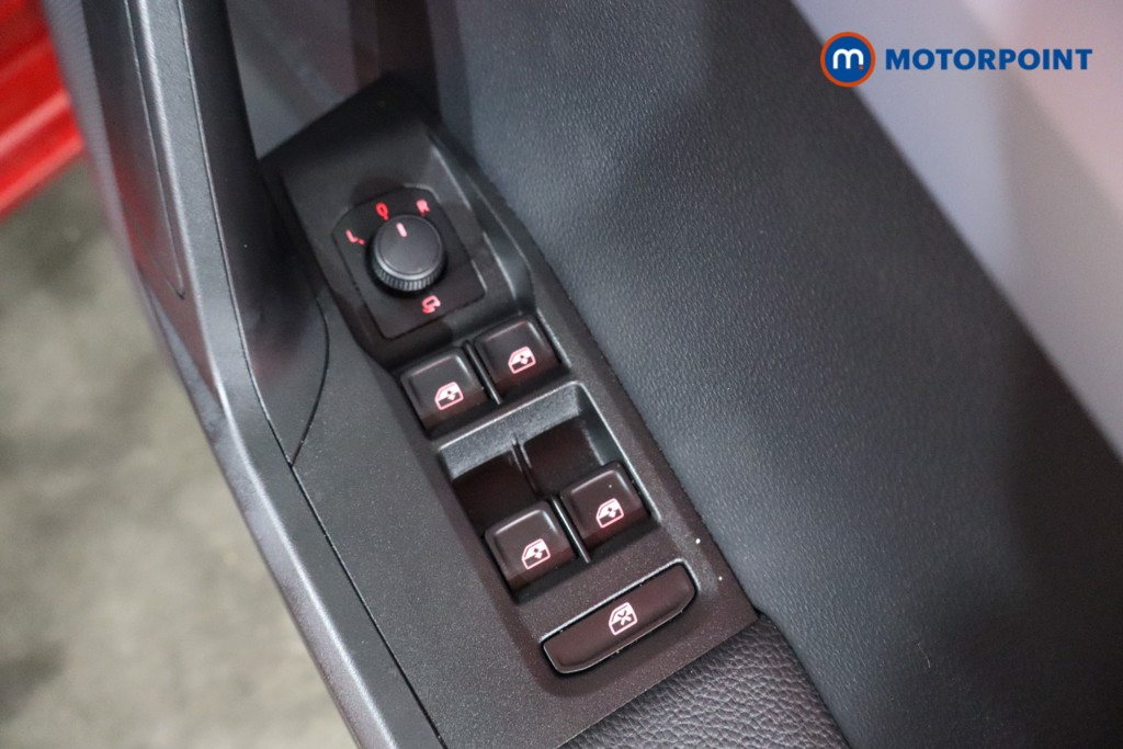 Used SEAT Ibiza 2023 for sale - 77044253: Photo 26