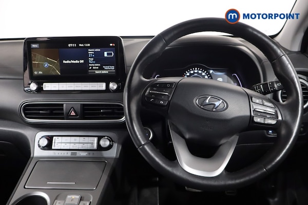 Used Hyundai KONA 2020 for sale - 76080148: Photo 11