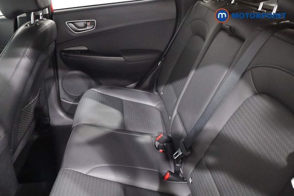 Used Hyundai KONA 2020 for sale - 76080148: Photo 13
