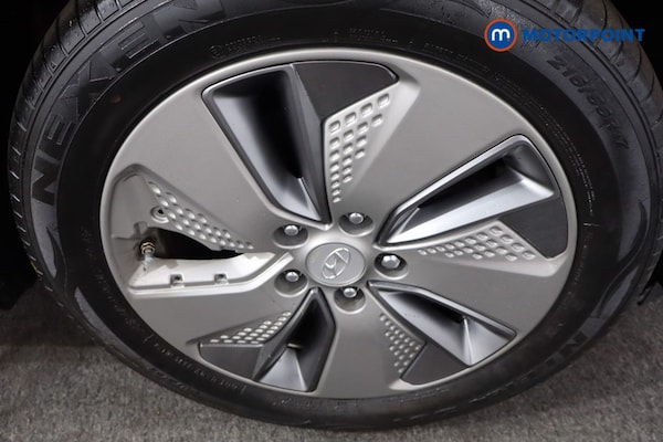 Used Hyundai KONA 2020 for sale - 76080148: Photo 18