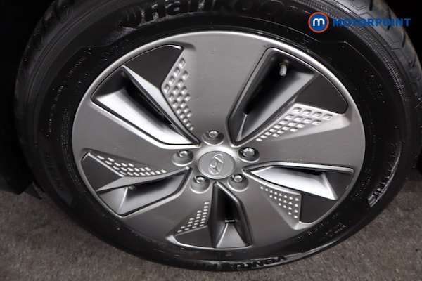 Used Hyundai KONA 2020 for sale - 76080148: Photo 19