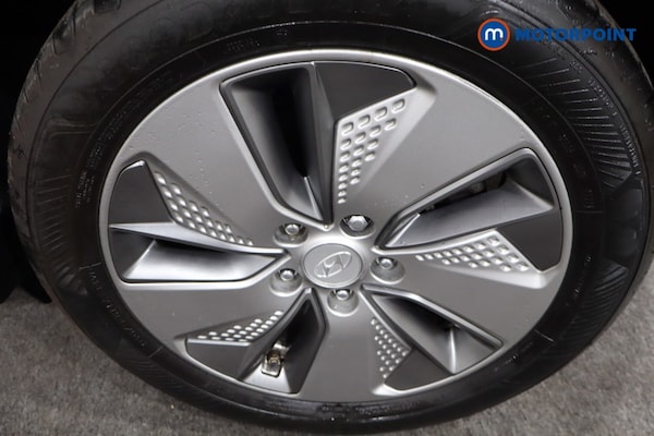 Used Hyundai KONA 2020 for sale - 76080148: Photo 20