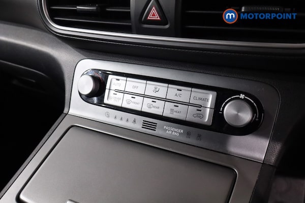 Used Hyundai KONA 2020 for sale - 76080148: Photo 23