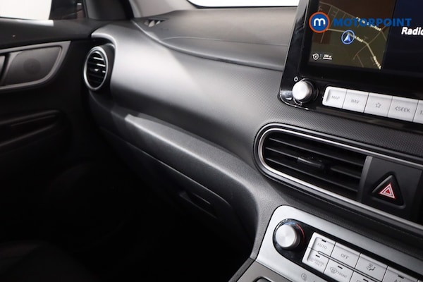 Used Hyundai KONA 2020 for sale - 76080148: Photo 26