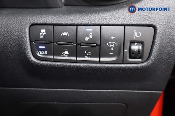 Used Hyundai KONA 2020 for sale - 76080148: Photo 27