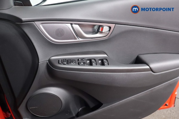 Used Hyundai KONA 2020 for sale - 76080148: Photo 29