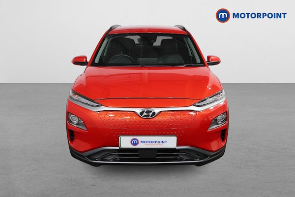 Used Hyundai KONA 2020 for sale - 76080148: Photo 2