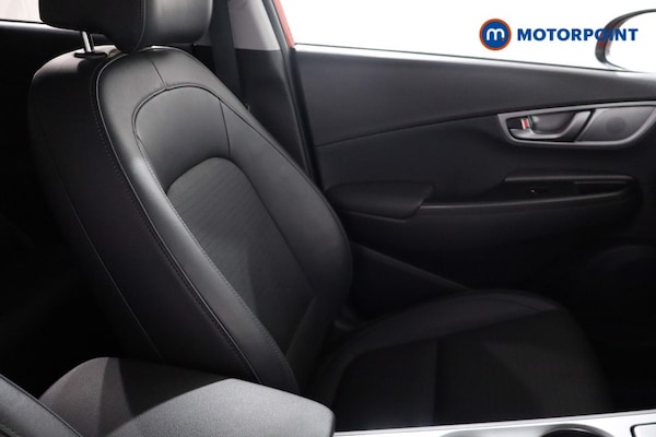 Used Hyundai KONA 2020 for sale - 76080148: Photo 30
