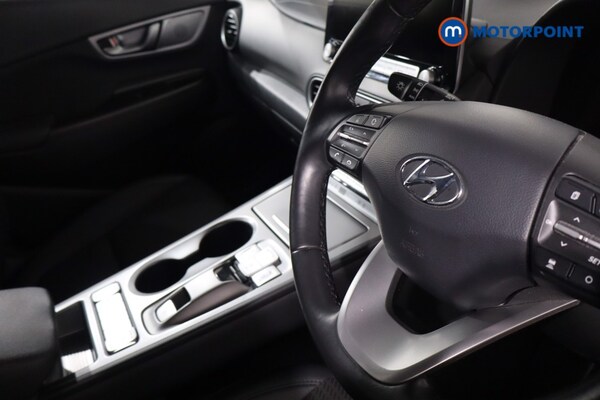 Used Hyundai KONA 2020 for sale - 76080148: Photo 32