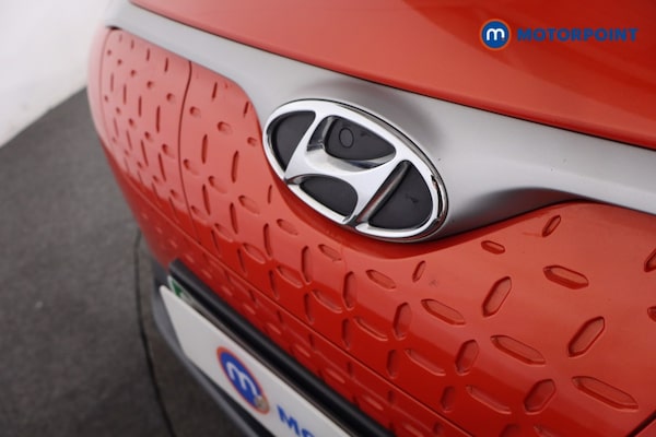 Used Hyundai KONA 2020 for sale - 76080148: Photo 34