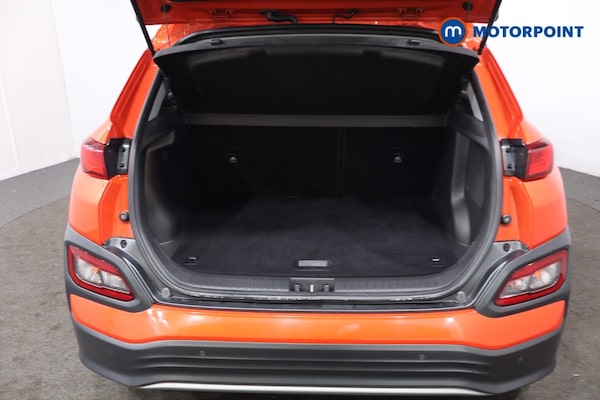 Used Hyundai KONA 2020 for sale - 76080148: Photo 38