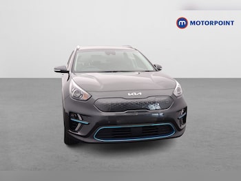 Used Kia Niro 2022 for sale - 78971097: Photo