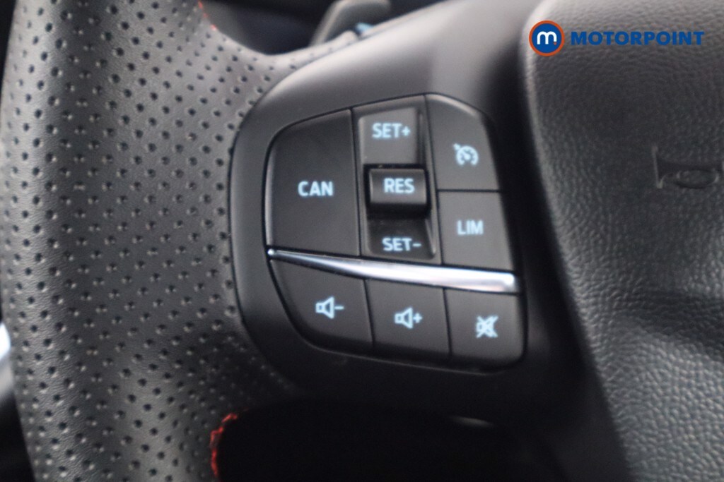 Used Ford Puma 2023 for sale - 76131794: Photo 15