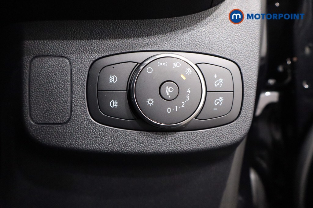 Used Ford Puma 2023 for sale - 76131794: Photo 28