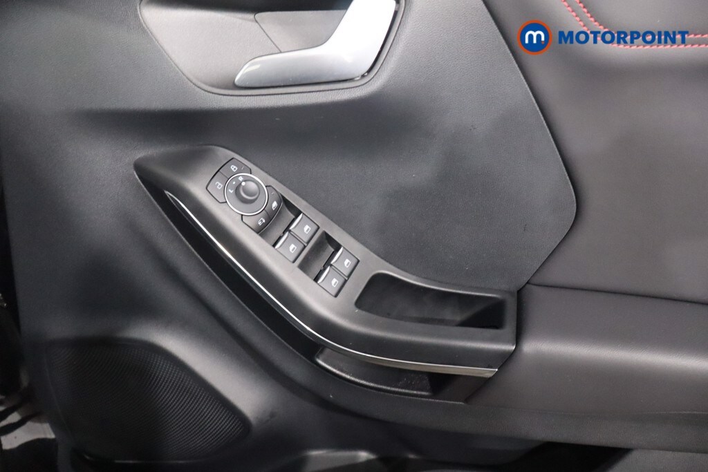 Used Ford Puma 2023 for sale - 76131794: Photo 29