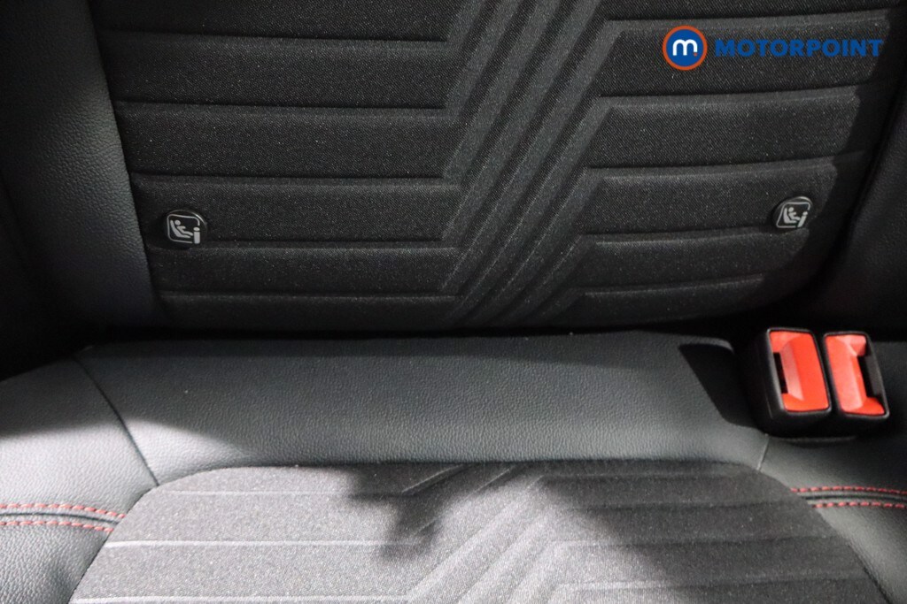 Used Ford Puma 2023 for sale - 76131794: Photo 33