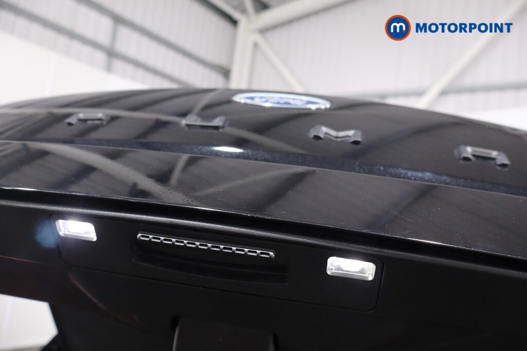 Used Ford Puma 2023 for sale - 76131794: Photo 43