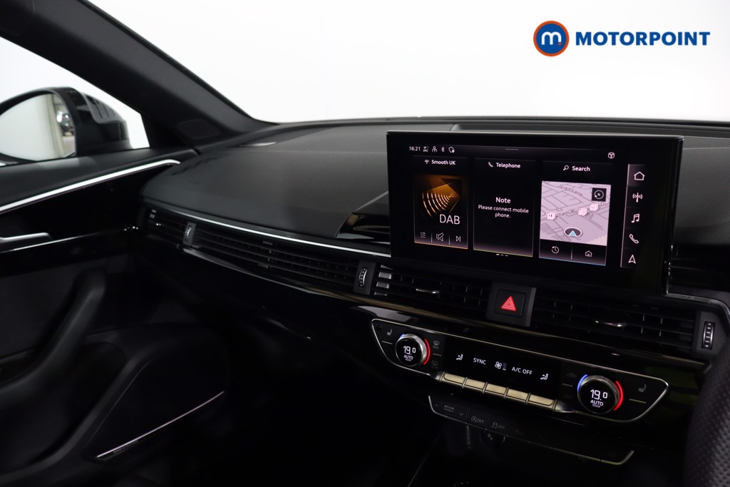 Used Audi A4 2024 for sale - 76278796: Photo 11