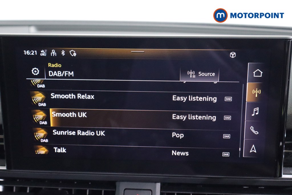 Used Audi A4 2024 for sale - 76278796: Photo 14