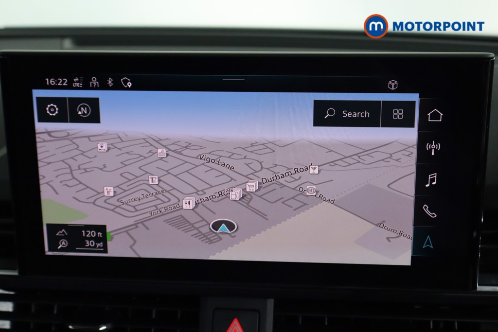 Used Audi A4 2024 for sale - 76278796: Photo 17