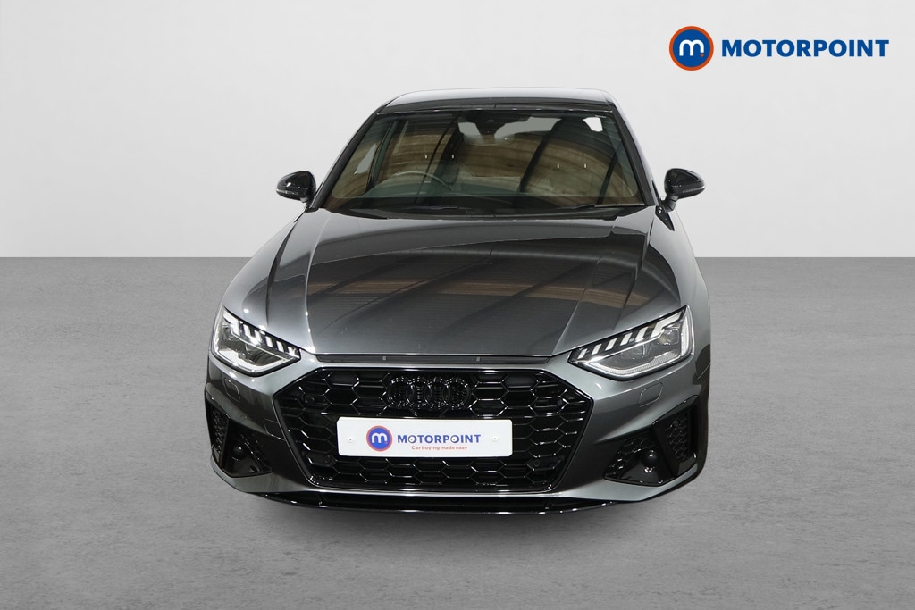 Used Audi A4 2024 for sale - 76278796: Photo 2