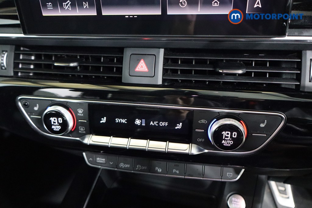 Used Audi A4 2024 for sale - 76278796: Photo 20