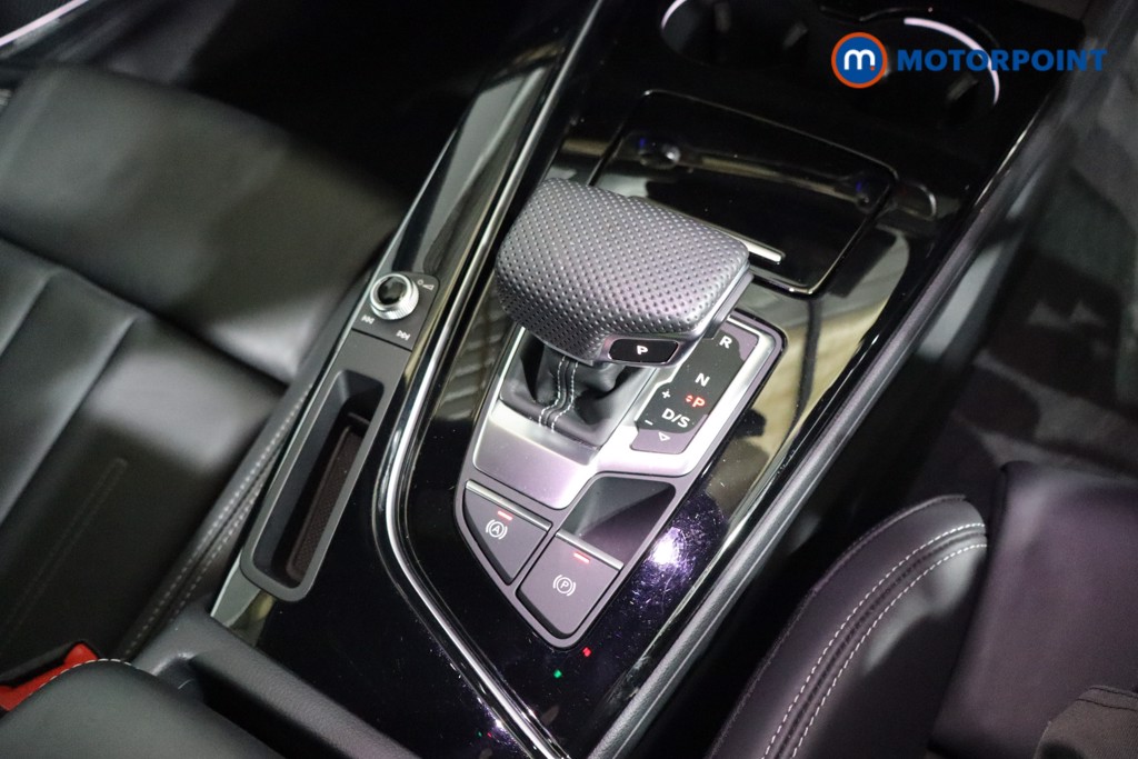 Used Audi A4 2024 for sale - 76278796: Photo 21