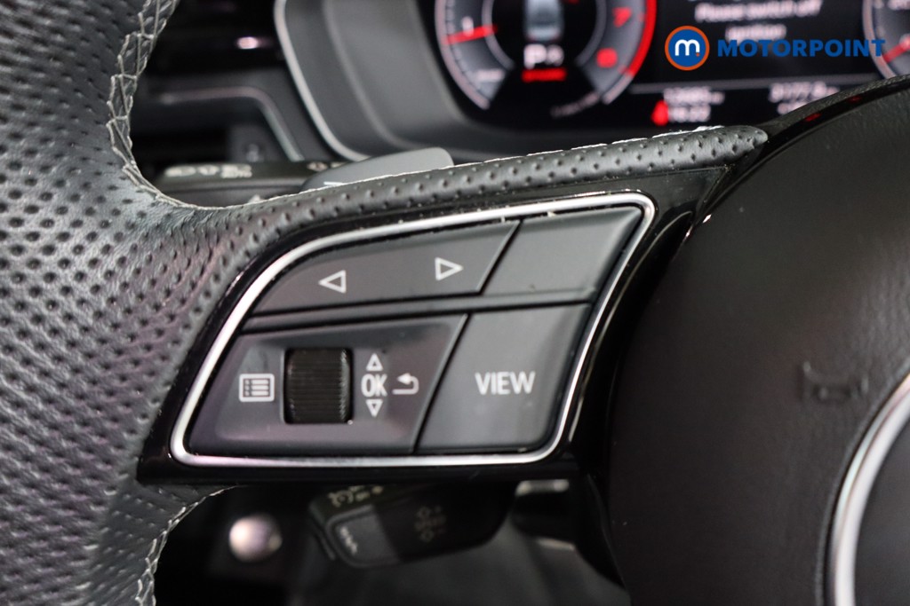 Used Audi A4 2024 for sale - 76278796: Photo 22