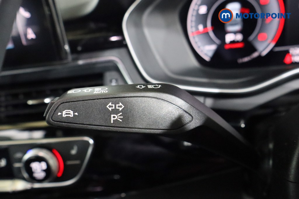 Used Audi A4 2024 for sale - 76278796: Photo 24