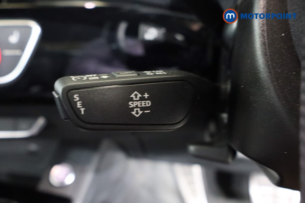 Used Audi A4 2024 for sale - 76278796: Photo 25